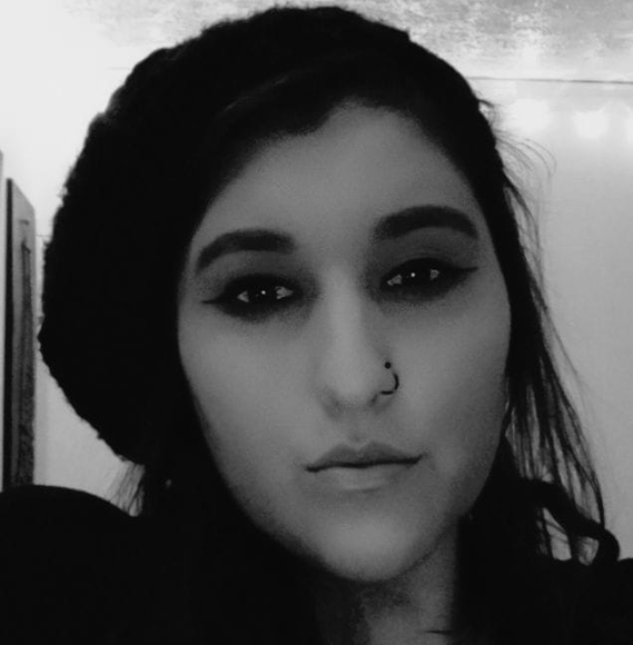 samantha121211